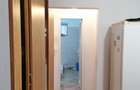 Apartament 2 camere, DOROBAN?I 2 - 4
