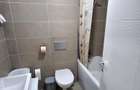 Cosmopolis Garsoniera moderna Loc de parcare inclus - 380 EUR - 6