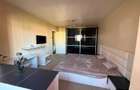 Apartament 1 camera decomandat str.Maresal Averescu(Girocului) - 4