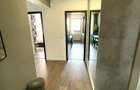 Inchiriez Apartament 3 camere Modern 90mp / Parcare inclusa / Fundeni - Dobroesti - 6