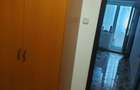 Ofer spre inchiriere apartament 2 camere in centru zona hotel Gorj, etaj 2, mobilat - 10