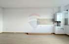Apartament cu 2 camere, Nou, Intabulat, De Vanzare, Subcetate City 2 - 11
