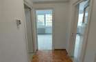 Inchiriere apartament 3 camere Centru Cluj-Napoca - 8