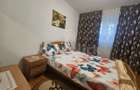 Apartament 2 camere decomandat, proaspat renovat, etaj 1 Nae Leonard - 11