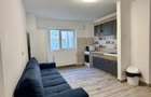 Apartament 3 camere de Inchiriat,zona Intim - 4