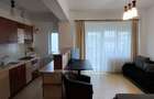 Inchiriez garsoniera Chiajna, Militari Residence, contract ANAF - 5