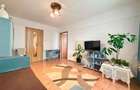 Apartament 2 camere de vanzare Timi?oara, zona Brancoveanu