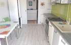 2 camere Decomandat, Mobilat si Utilat, Radu Negru - 2