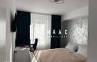 Apartament 3 camere | Etaj 1 | 80 MPU | Balcon | Turnisor - 3
