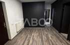 Apartament 91 mp 3 camere parter boxa demisol zona Rahovei Sibiu - 2