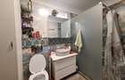 Apartament decomandat, etaj intermediar, zona JYSK, Floresti - 9