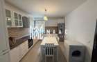 Casa duplex de inchiriat | Arhitectilor, Sibiu | 110 mp - 19