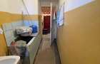 Apartament de vanzare