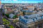 *Spa?iu comercial de inchiriat *Zona ULTRACENTRALA *Pia?a Victoriei - 1