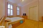 Apartament cu 2 camere de inchiriat Zona Centrala, Arad - 1