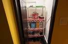 Apartament 2 camere decomandat zona Bradesti - 15