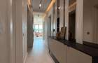 Apartament 3 camere, 107.37 mp, zona Nicolina - 13