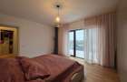 Proprietate completa | Teren 2.300 mp | Snagov Tancabesti - 9