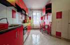 Apartament 2 camere Tg. Mure? Tudor Str. Infra?irii Zona Palas - 5