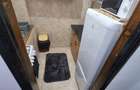 Apartament 2 camere de vanzare Olimp