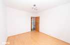 Apartament 3 camere 1980 decomandat Crangasi 2 bai loc parcare - 7