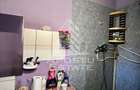Apartament 1 camera de vanzare, Complexul Studentesc, Timisoara - 2