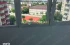 2 Camere de inchiriat | 13 Septembrie | Bloc Reabilitat | Modern | A.C - 4