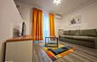 Investitie Studio 36 mp + Balcon Etaj 2, Cordau Baile Feli