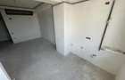 Apartament 2 camere zona Tomis Nord/Campus - 5