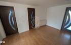 Apartament 3 camere 78 mp-2 balcoane-curte-parcare-Calea Moldovei - 6