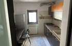 Apartament 2 camere de inchiriat Timpuri Noi - Tineretului - 6