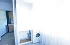 Garsoniera de Inchiriat | Renovata Complet | Etaj 3 | Radauti - 5