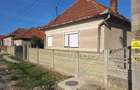 Casa de vanzare in apropiere de Hateg