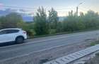 Teren intravilan de inchiriat in Mogosesti-Santa, Iasi ideal pentru diverse activitati - 6