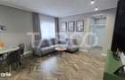 Apartament de vanzare 2 camere pretabil regim hotelier Arhitectilor - 4