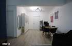 Apartament doua camere de vanzare Giulesti (mobilat) - 13