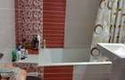 Apartament Cornitoiu 2camere decomandate mobilat si utilat 4/4 - 2