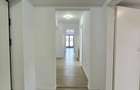 Apartament 4 Camere + Parcare subterana, Strada Marului, Fundeni - 7