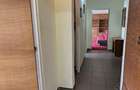 2 camere Petre Ispirescu - Rahova - 8