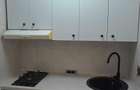 Direct Proprietar - Garsoniera renovata, Centrala Gaz, AC - Comision 0% TITAN Ozana S3 Bucuresti - 13