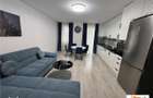 Apartament 2 camere in bloc nou de vanzare in Alba Iulia - 1