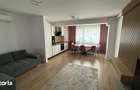 Apartament 2 camere Premium Ivory Residence - 3