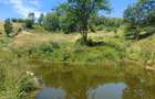 Teren Intravilan in zona Trei Ape, 6889 Mp., 14,5 Euro/Mp., - 14