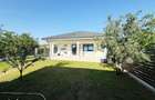 Casa noua de vanzare in Grigorescu cu teren de 650 mp - 10