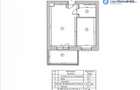 2 camere | Greenfield | Sector 1 | 42 mp | Mobilat & Utilat | Parcare Inclusă
