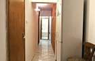 Aviatiei inchiriere apartament 3 camere mobilat utilat