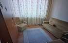 apartament 2 camere stefan cel mare - 2