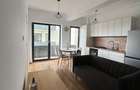 Apartament 1 camera de inchiriat in Baciu - 6