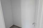 Apartamente la cheie direct de la proprietar - 1