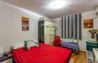 Arena Nationala, Basarabia Apartament 3 camere - 6